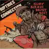 Surf Nazis Must Die - Single album lyrics, reviews, download