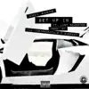 Get up In (feat. Last Semester) - Single album lyrics, reviews, download