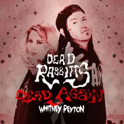Dead Again (Remix) Song Lyrics