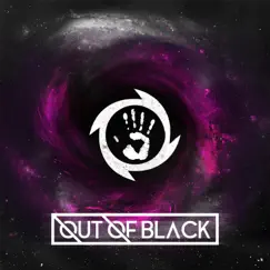 Out of Black - EP by Out of Black album reviews, ratings, credits