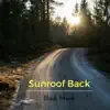 Sunroof Back - Single album lyrics, reviews, download