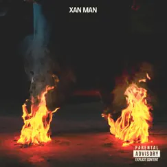 Xan Man - Single by Carnage & THIRTY RACK album reviews, ratings, credits