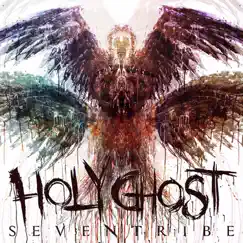 Holy Ghost - Single by Seventribe album reviews, ratings, credits