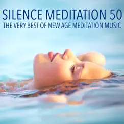 Serenity Spa Music Relaxation Song Lyrics