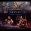 The Live Experience: Kundalini Yoga Chants and Devotional Songs (with Ankush Vimawala, Will Marsh & Richard Cole) album lyrics, reviews, download