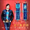 Cinco album lyrics, reviews, download