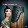 Year of the Funky album lyrics, reviews, download