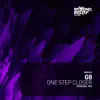 One Step Closer - Single album lyrics, reviews, download