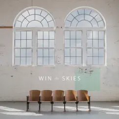 Win the Skies by Mike Romero album reviews, ratings, credits