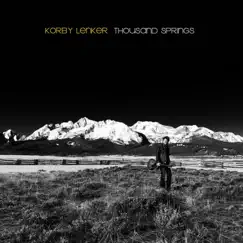 Friend and a Friend - Single by Korby Lenker album reviews, ratings, credits