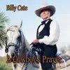 A Cowboy's Prayer album lyrics, reviews, download