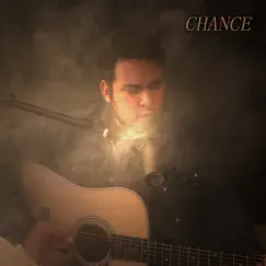 Chance Song Lyrics