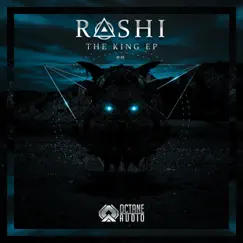 The King - EP by Roshi album reviews, ratings, credits