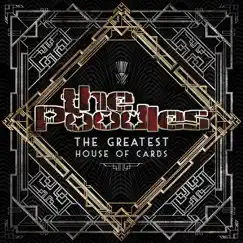 The Greatest - Single by The Poodles album reviews, ratings, credits
