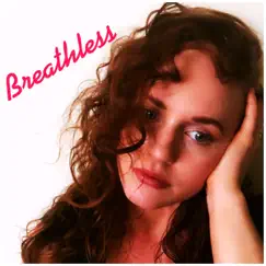 Breathless - Single by L.A. Bliss album reviews, ratings, credits