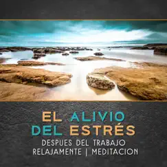 El Alivio del Estrés – Después del Trabajo, Relajamente, Meditación, Yoga, Masaje con Sonidos de la Naturaleza by Academia de Música para Reducir el Estrés album reviews, ratings, credits