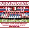 Hand In Hand Kameraden album lyrics, reviews, download