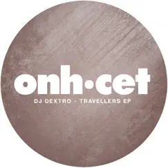 Travellers - Single by DJ Dextro album reviews, ratings, credits