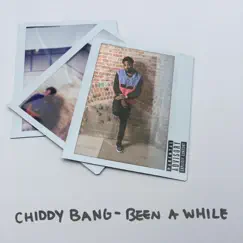 Been a While - Single by Chiddy Bang album reviews, ratings, credits