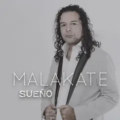 Sueño Song Lyrics