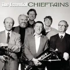 The Essential Chieftains by The Chieftains album reviews, ratings, credits