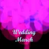 Wedding March - Neo Bob - Single album lyrics, reviews, download