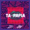 Ta Papia - Single album lyrics, reviews, download