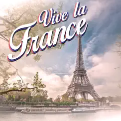 Vive la France by Various Artists album reviews, ratings, credits