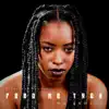 Feed Me Trax - Single album lyrics, reviews, download