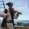 He's a Pirate - Single album lyrics, reviews, download