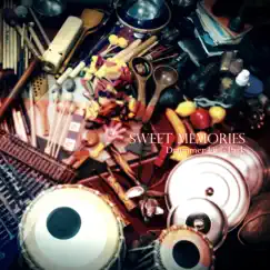 Sweet Memories - Single by Lino Park album reviews, ratings, credits