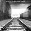 Somewhere - Single album lyrics, reviews, download