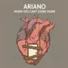 When You Can't Come Home - Single album lyrics, reviews, download