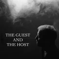 Remedy - Single by The Guest and the Host album reviews, ratings, credits