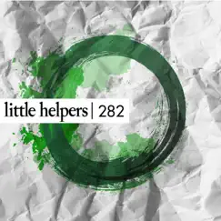 Little Helpers 282 by Daniel Dubb & Monroe album reviews, ratings, credits