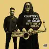 Butterfly (feat. Omar) - Single album lyrics, reviews, download