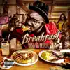 Breakfast in America album lyrics, reviews, download