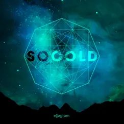 So Cold Song Lyrics