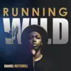 Running Wild - Single album lyrics, reviews, download