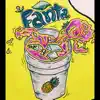 *Fanta* - Single album lyrics, reviews, download