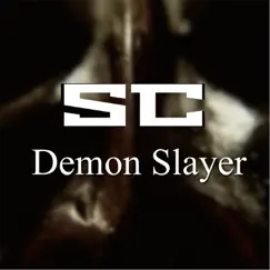 Demon Slayer (feat. Stemage) - Single by Sonic Clang album reviews, ratings, credits