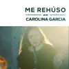 Me Rehúso - Single album lyrics, reviews, download