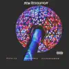 New Resolution (feat. Knowledge & YS-Perignon') - Single album lyrics, reviews, download
