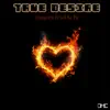 True Desire (feat. Sol & Pil) - Single album lyrics, reviews, download