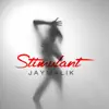 Stimulant - Single album lyrics, reviews, download