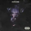 Chupacabra - Single album lyrics, reviews, download