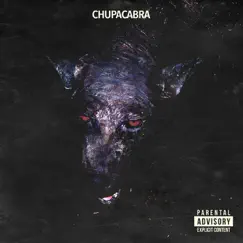 Chupacabra - Single by Carnage & Ape Drums album reviews, ratings, credits