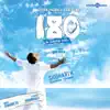 180 (Original Motion Picture Soundtrack) album lyrics, reviews, download