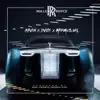 Rolls Royce (feat. Raven, Maximus Wel & DVICE) - Single album lyrics, reviews, download