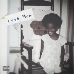 Look Mom - Single by Daisha McBride album reviews, ratings, credits